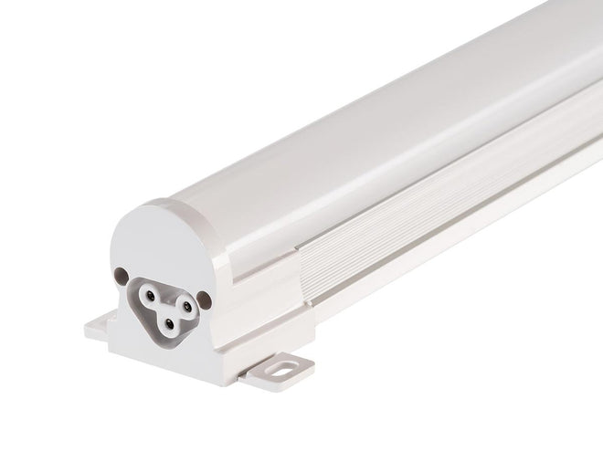 Accessories for Rapid Link Bar System Light Bars (RLB)