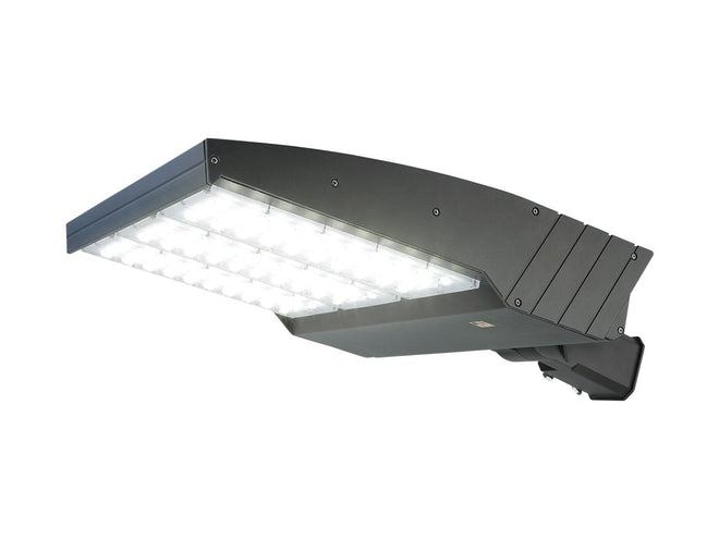 Accessories for Site Lighter Area Light Fixtures (SL1)