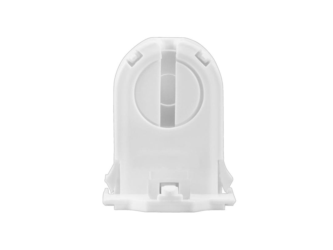 Shunted Tombstone (1pc) Linmore LED