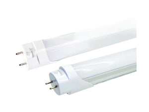 Ultra Performance Led Ultra Performance Tubes (UPT) – Linmore LED