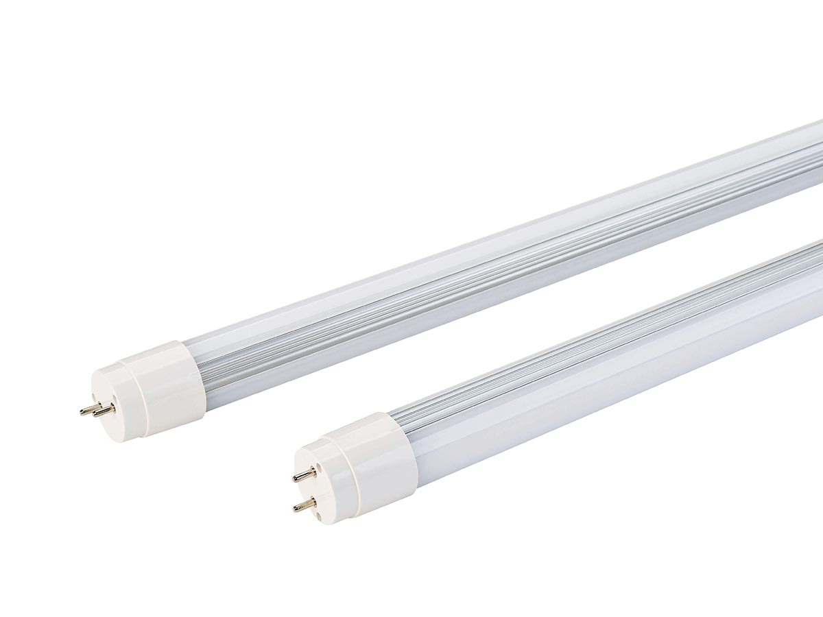 High Resolution Light Tube 360 Ultra Performance Tubes – Linmore LED